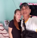 Jennifer Roxas - Facebook