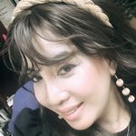 Jennifer Roxas - @roxas_jenny - Instagram