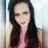 Jennifer Roxas - @jnmagan_d4h - TikTok