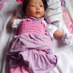 Jennifer Roxas - Facebook