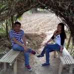 Jennifer Roxas - Facebook