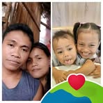 Jennifer Roxas - Facebook