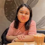 NINIBEAR🐻 - @jennifer_roxas21 - Instagram