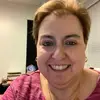 Jen Ruffolo - @jenruffolo - TikTok