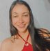 Jeniffer Rafaela - Facebook