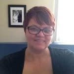 Jennifer Johnson-Ruffolo - @jenander0809 - Instagram
