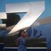 Jennifer Rafaela - Facebook