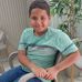Jennifer Rafaela - Facebook