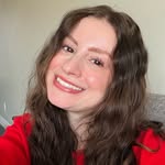 Jennifer Soresi Ruffolo - @jennifersoresi - Instagram