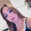 Jennyfer Runfolo - @jennyfer.runfolo - TikTok