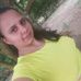 Jhennifer Rafaella - Facebook