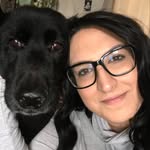 Patricia Jennifer Ruffolo - @patty.ruffolo - Instagram