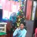 Refuela Jennefer - Facebook