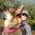 Jenifer Runkle - Facebook