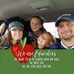 Jenn Runkle - Facebook