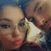 Jennifer Runkle - Facebook