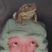 Jennifer Runkle - Facebook