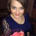 Jennifer Runkle - Facebook