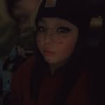 Jennifer Runkle - @jennifer.spam23 - Instagram