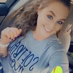 Jennifer Runkle - @jenn028z - Instagram
