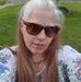 Jennifer Runkle - Facebook