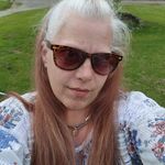 Jennifer Runkle - @firebwc27 - Instagram