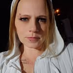 Jennifer Runkle - @jennifer.ann.79 - Instagram