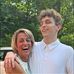 Jennifer Runkle-Hurd - Facebook