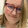 Jen Ruppert - @jennifer.lynn516 - TikTok