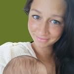 Jennifer | Mama | Gesundheitscoach TÜV zert. - @jenniferruppertde - Instagram