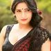 Jennifer Robert - Facebook