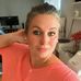Jennifer Robert - Facebook