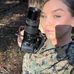 Jennifer Robert - Facebook