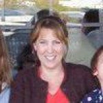 Jennifer Ruppert - @jruppert67 - Instagram