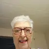 Jennifer Ruppert - @jennifer.ruppert2 - TikTok