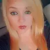 Jennifer Ruppert - @jennifer.ruppert4 - TikTok