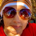 Jennifer Ruppert - @jenn_ruppert80 - Instagram