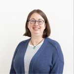 Jennifer Ruppert - @ourfoodjourney15 - Instagram