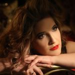 Jennifer Ruppert - @terrormaus1989 - Instagram