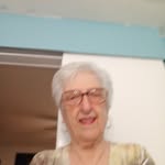 Jennifer Ruppert - @ruppert505 - Instagram