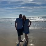 Jennifer Ruppert - @4rupperts - Instagram