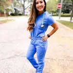 Jennifer Ruppert - @ruppert798 - Instagram