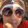 Jennifer Ruppert - @jenniferruppert2 - TikTok