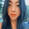 Jennifer Ruppert - @jenniferruppert0 - TikTok