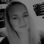 Jennifer Ruppert - @forgedsavage - Instagram