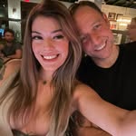 Jennifer Ruppert - @jennyyruppert - Instagram