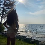 Jennifer Ruppert - @jenniferseon - Instagram