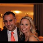 Jennifer Ruppert Crowley - @jenni.crowley - Instagram