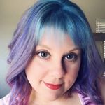 Jennifer Ruppert Faber - @faber_jenny - Instagram