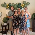 Jennifer Ruppert Ritzman - @jenniferritzman - Instagram